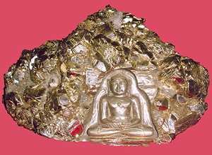 Pyrite